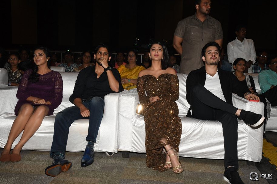 Premam-Movie-Audio-Launch